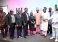 Nigerian Governance Under Scrutiny: Experts Chart Course for 2027 Elections at SWEGOP Anniversary