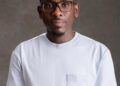 UI Don, Kudus Adebayo wins African Studies Association 2025 Samora & Graça Machel Presidential Fellowship