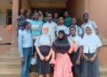JAMB: ACOSA 1996 Set Rewards Top 10 Abadina College Students with N400,000