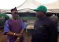 Smart Agriculture Revolution: Firm unveils Smart Agro Initiatives to ensure food security
