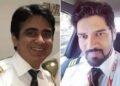 “Why Did You Cut Off the Fuel?” — Cockpit Voice Recorder Reveals Chilling Exchange Before Air India Crash (VIDEO)