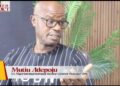 Sports Have Improved Under Makinde, Says Adepoju, Former 3SC General Manager (VIDEO)