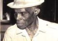 Tai Solarin: The Iconoclast Who Redefined Education and Civic Courage in Nigeria