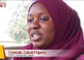 Makinde is a Transformative Leader – ZEnergy Tours CEO (VIDEO)