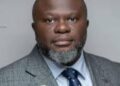 Ministry of Justice Is the Silent Engine of Governance – Oyo Attorney General Declares at Omituntun 2.0 Briefing