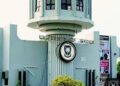 UI ASUU Awards ₦1.1 Million Scholarship to 11 Indigent Students