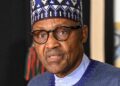 Makinde, Olowofela Mourn Nigeria’s Immediate Past President, Buhari