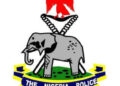 Police Begin Investigation into Kidnap, Threat to Life in Lagos