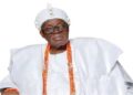 BREAKING: Olubadan of Ibadanland, Oba Owolabi Olakulehin, Passes On at 90