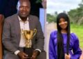 Kogi Varsity Breaks Silence on Lecturer’s Death, Warns Against Speculation