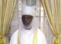 BIRTHDAY: Makinde Extols Aare Musulumi’s Virtues, Describes Him as a Patriotic Religious Leader