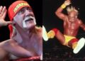 Behind the Bandana: 10 Rare Facts About Hulk Hogan