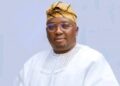 A True Son of Oyo Who Has Delivered: A Response to the Critics of Chief Adebayo Adelabu