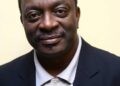 Makinde is Compassionate, Has a Heart for People — Bodija Residents Association Chairman (VIDEO)