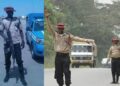 Federal Agencies Face Backlash Over Alleged Regional Bias, Nuisance Activities in South-West