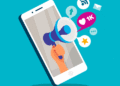 How Social Media Subconsciously Shapes Our Perception, Influences Behaviour and Way Forward