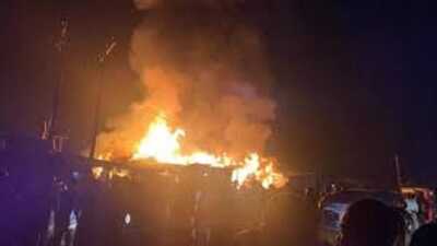 Abuja market fire 1280x720 1 860x484