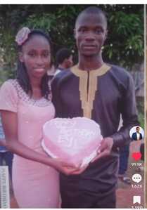 FB IMG 1747605049758